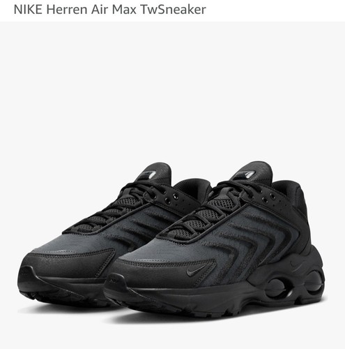 Dq3984 003 nike - nike, max