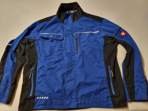 Engelbert strauss arbeitsjacke - strauss,