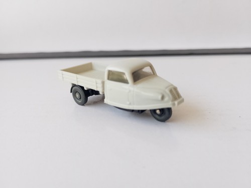 Wiking 330 goli - wiking,