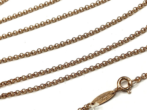 Thomas sabo - thomas,