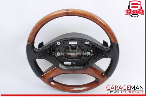 Mercedes w221 s400 s550 - mercedes,