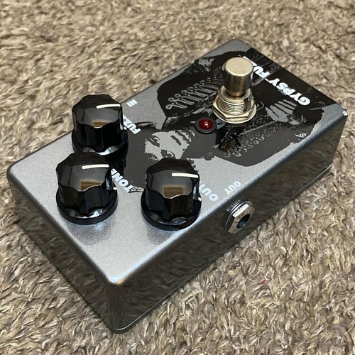 Jim dunlop jhm8 - dunlop,