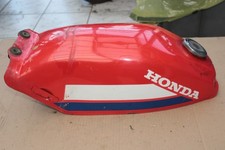 Benzin Tank Kraftstofftank