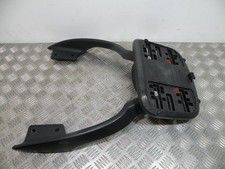 Gepäckträger Peugeot 50