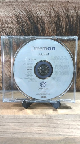 Sega dreamcast dreamon - 🌀sega, dreamcast🌀