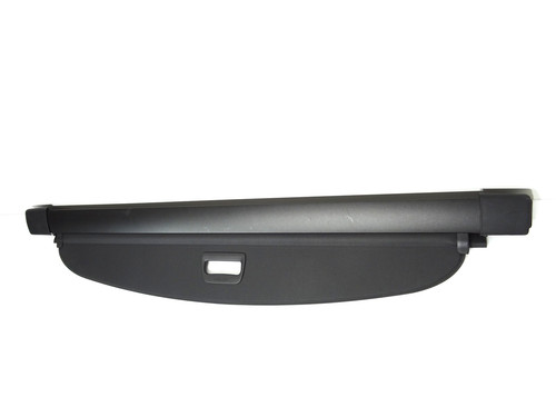 Kofferraumabdeckung passat - kofferraumabdeckung,