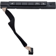 Original BMW 3er E90 E91