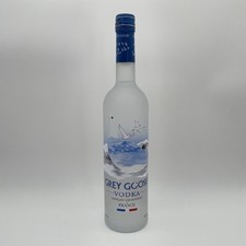 (42,85 EUR/L) Grey Goose