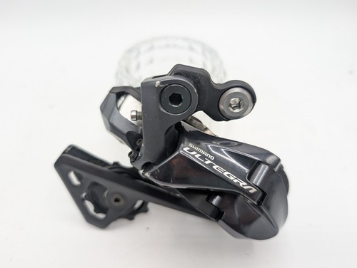 Ultegra di2 r8050 - di2, rd-r8050