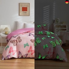 Homewish Leuchtende