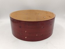 Pearl 14" x 5,5" Maple Snare