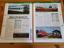 Wagen-Archiv / 4.2 -