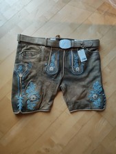 Stockerpoint Hose Franz Gr. 60