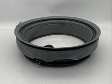 Miele W3841 Waschmaschine Manschette Türmanschette Türdichtung #CD224
