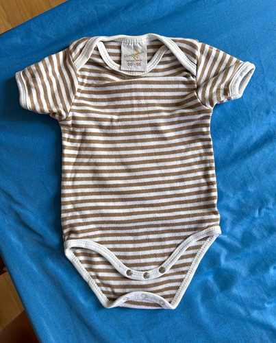 Kunzboo liegelind baby - &,