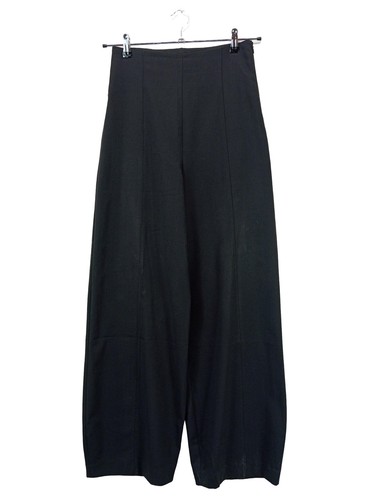 Sarah pacini damen - sarah, baggy