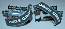 Wellgo k20417 power grips - k20417,