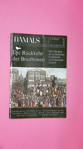154198 damals - 154198,