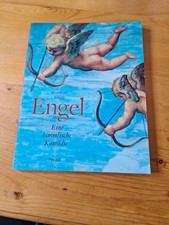 Engel - Eine himmlische