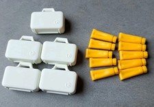 Playmobil Accessories | Small