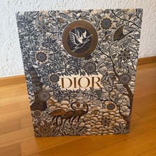 Dior tragetasche - dior,