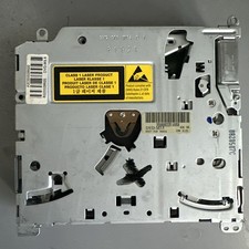 BMW DVD Laufwerk M3,5 Für MK4