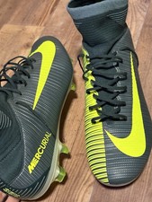 Nike Fußballschuhe Cr7 Nike