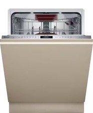 Neff S257ECX14E N70