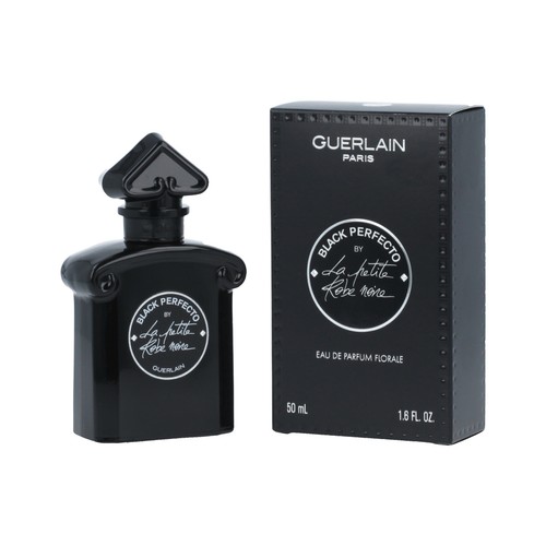 Guerlain black perfecto la - guerlain, by