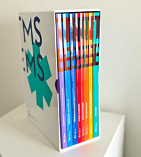 TMS/EMS Kompendium - MedGurus