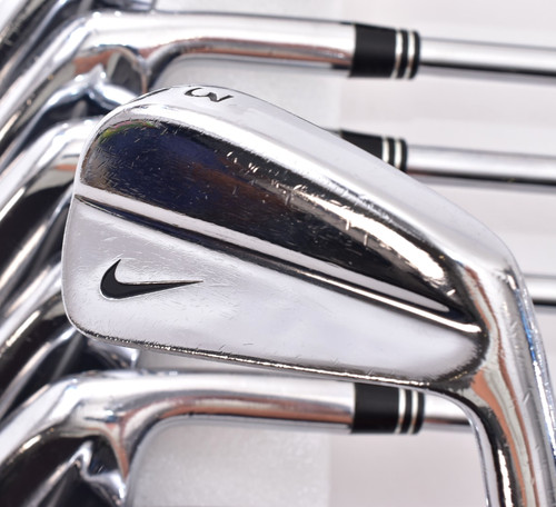 Nike tour blade forged - tour,