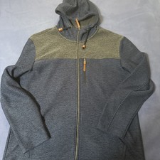 Herren Icepeak Jacke Herren