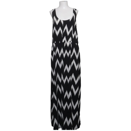 Maxikleid größe 42 - größe:,