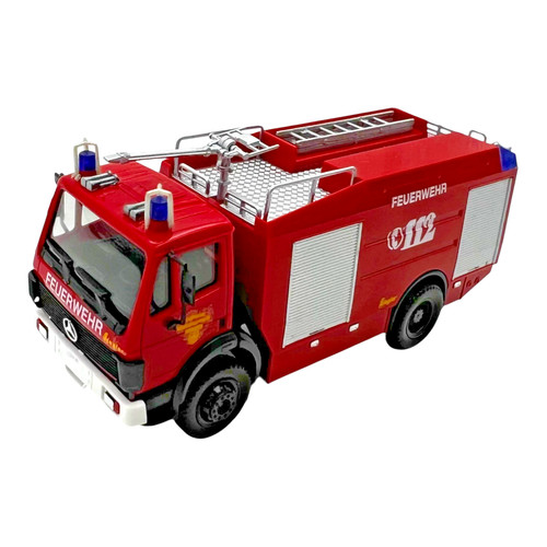 Herpa 042413 mercedes - mercedes-benz, sk