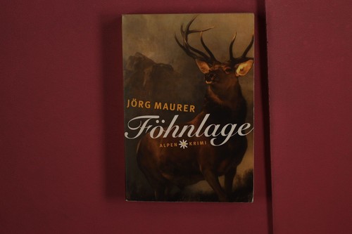 362222 jörg maurer föhnlage - 362222,