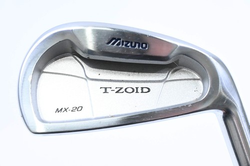 Mizuno eisen 20 - mizuno, #3