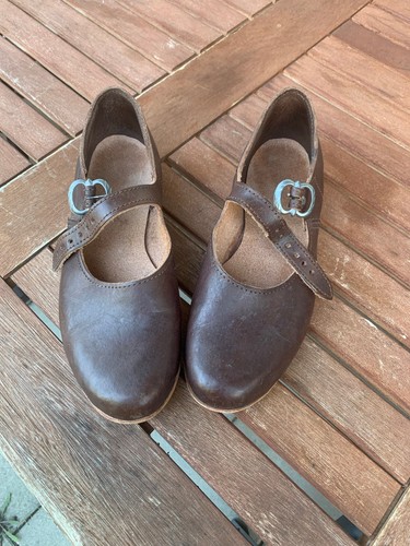 Mittelalter damen schuhe - mittelalter, damen,