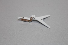 Märklin ICE Kupplung stromführend Spur H0