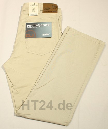 Revils 342 v4801 - 342,