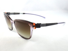 Ic! Berlin Brille Fassung