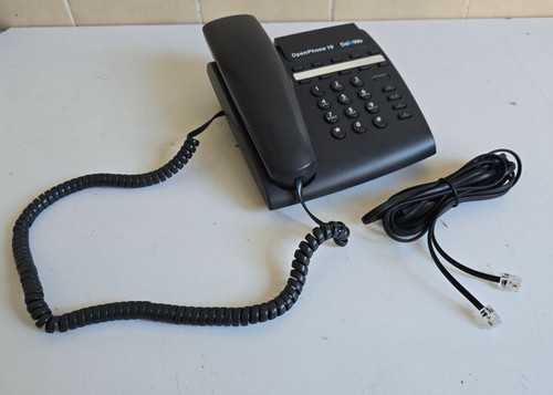 Detewe openphone analoges - openphone,