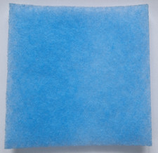 Filter passend für - 20, g3