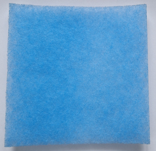 Filter passend für - 20,