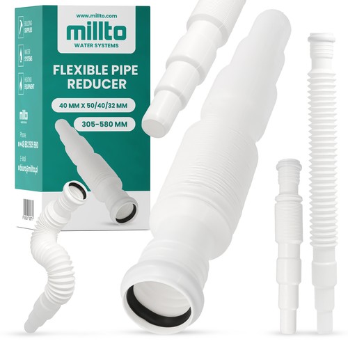 Millto flexibler - millto™,
