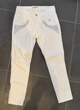 Tredy Jeans Hose Stretchjeans