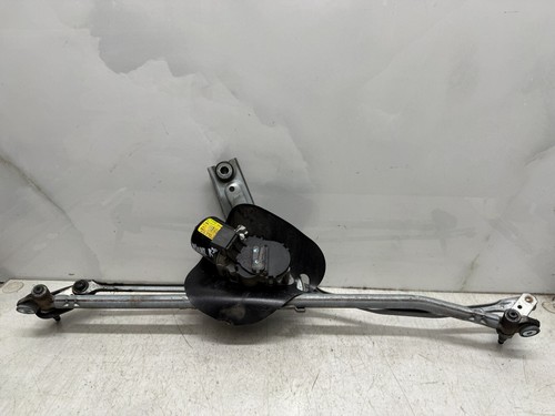 Mini r50 wischermotor - mini,