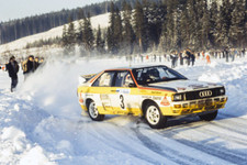 Michele Mouton Fabrizia Pons