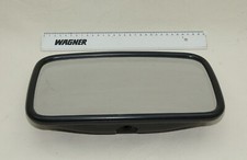 Außenspiegel für Mercedes G-Klasse und Kasten T2 LNI