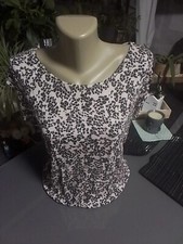 Bekleidungspaket Gr 40 s