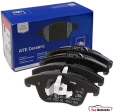 ATE Ceramic Bremsbeläge vorne